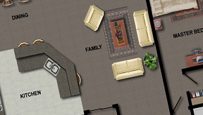 floorplans
