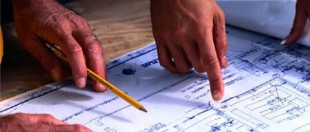 building_services